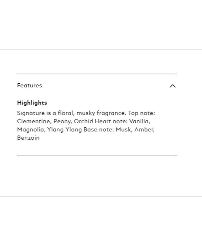 detail_1754568142_Screenshot 2025-08-07 164455_700x850.png